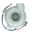 Motore pompa lavastoviglie Electrolux 4055070025