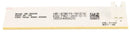 Candy piastra LED frigorifero 49031078