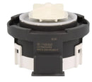Pompa di scarico per lavatrice LG EAU64082902
