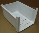 Cassetto congelatore frigorifero Beko 4338150100