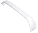 Maniglia frigorifero Bosch 00369547