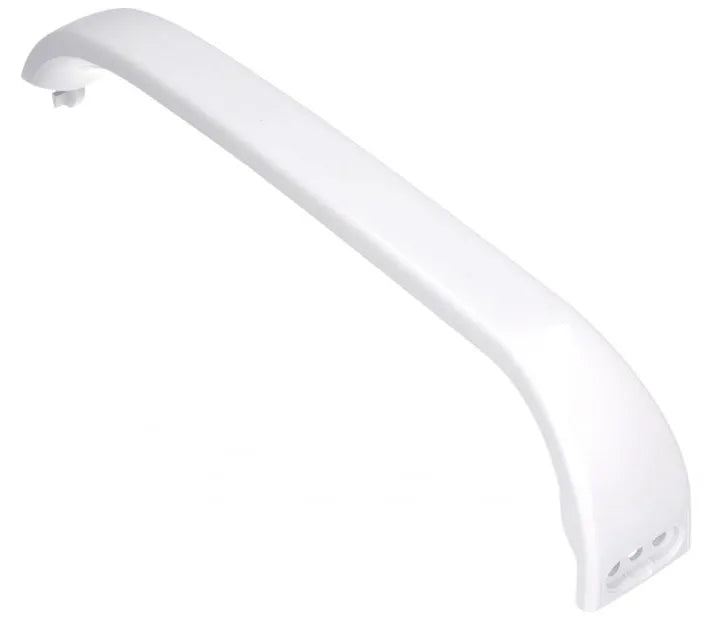 Maniglia frigorifero Bosch 00369547