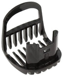 Pettine tagliacapelli Philips 422203621861