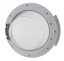 Porta Completa Lavatrice Bosch, Balay, Siemens 11008957 - Ricambio Originale