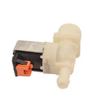 Elettrovalvola lavastoviglie Whirlpool, Indesit, Ariston, Hotpoint C00273883