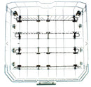 Cestello inferiore lavastoviglie Beko 1766810083
