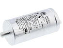 Condensatore asciugatrice Electrolux, AEG 1506651023