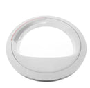 Porta completa asciugatrice Bosch 11018281