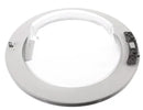 Porta lavatrice Bosch 00146352