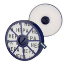 Filtro HEPA per aspirapolvere Dyson 90022801