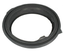 Midea, Cecotec gomma porta lavatrice 12638100003084