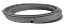 Gomma porta lavatrice Candy, Hoover 43019185
