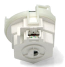 Pompa di scarico lavastoviglie Whirlpool, Indesit, Ariston C00297919