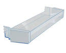 Bosch Vassoio porta frigorifero 00704425