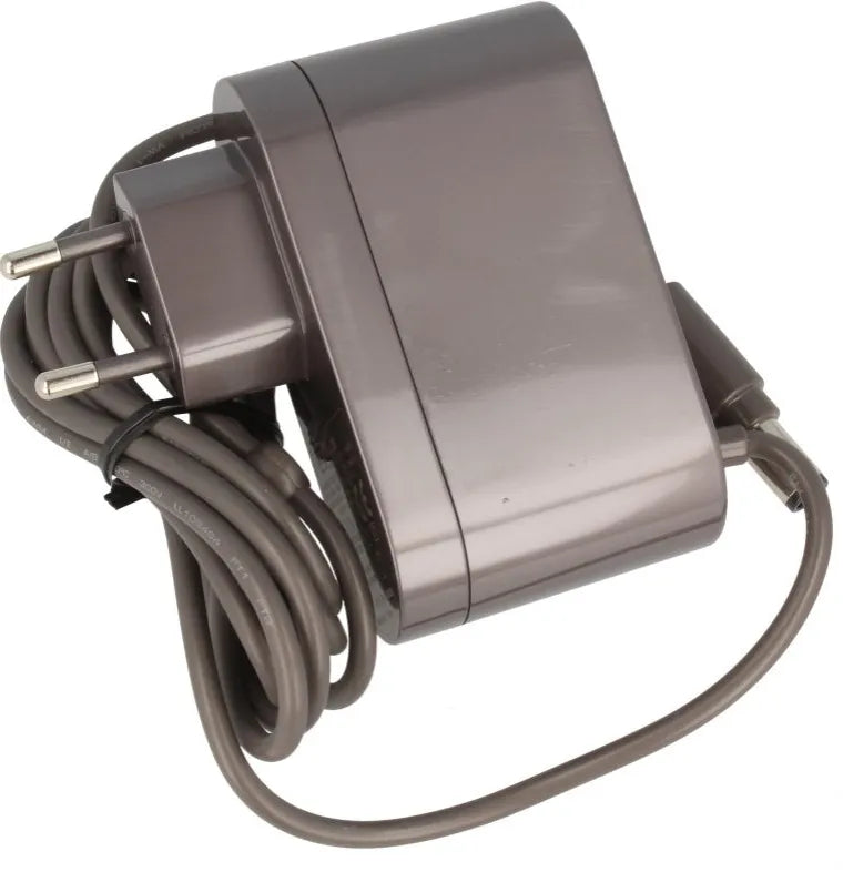Caricabatterie per aspirapolvere Dyson DC30... 917530-12