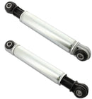 Balay, Bosch, Siemens 2 ammortizzatori lavatrice 00118869