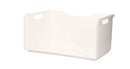 Corpo cestello frigorifero Fagor, Brandt AS0016188