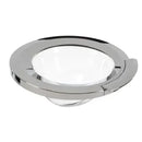 Lavatrice porta completa Siemens, Bosch 00704288
