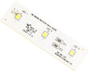 Candy piastra LED frigorifero 49031078