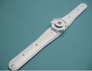 Braccio spruzzatore superiore lavastoviglie Fagor, Edesa, De Dietrich VER001094