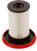 Bosch filtro originale aspirapolvere Unlimited 12023349