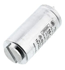 Condensatore motore Electrolux, AEG 1250020615
