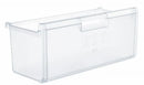 Bosch cassetto inferiore congelatore 00471196