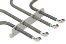 Resistenza forno grill Balay, Siemens, Bosch 00685021