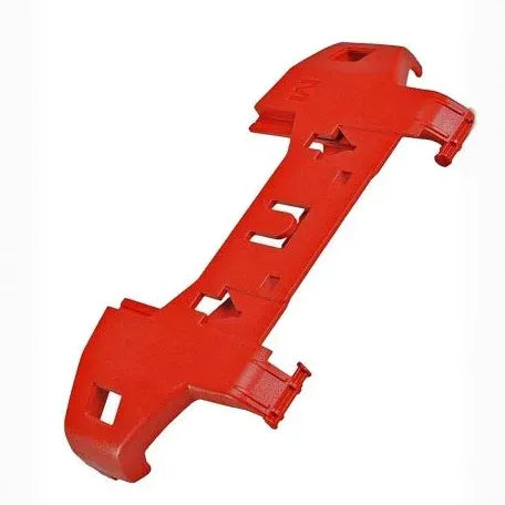 MIELE - Supporto Sacco Aspirapolvere - 05963942