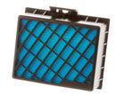 Bosch, Siemens filtro HEPA aspirapolvere 17004779