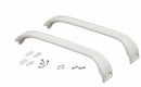 Set 2 maniglie frigorifero Bosch 00369542
