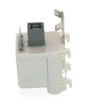 Condensatore asciugatrice Beko, Whirlpool, Smeg 481010807672