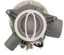 Pompa scarico lavatrice Beko, Indesit C00912661