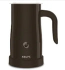 Accessorio macchina da caffè Krups Miscelatore FS-9100035054
