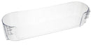 Vassoio portabottiglie per frigorifero Electrolux, Zanussi 2646019030