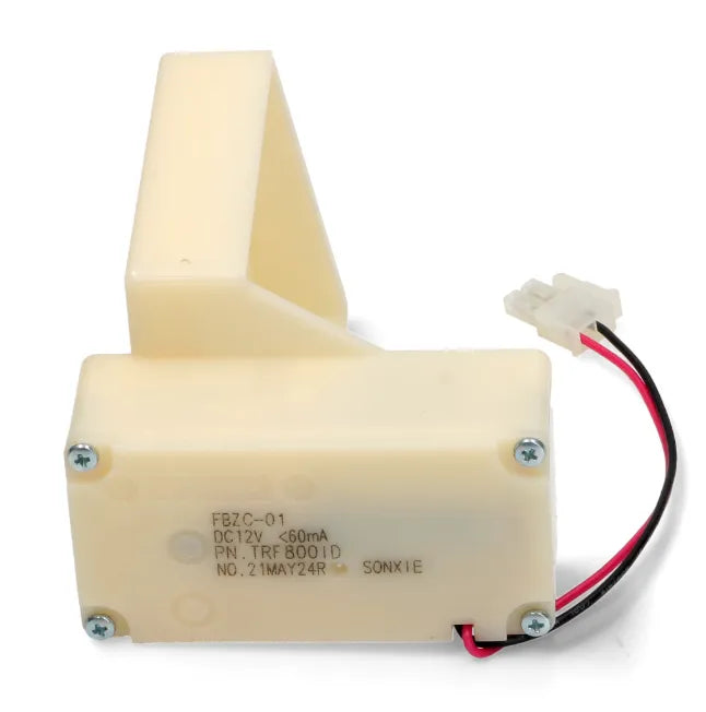 Ammortizzatore frigorifero Whirlpool, Indesit C00480597