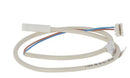 Bosch, Balay, Siemens sensor de temperatura frigorífico 00635973