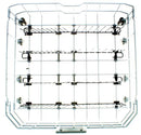 Cestello inferiore lavastoviglie Beko 1758971200