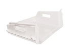 Cassetto superiore congelatore Balay, Bosch, Neff 11013250
