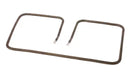 Elemento riscaldante di ricambio, termico Bosch, Balay, Siemens 00703910