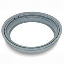 Guarnizione porta originale lavatrice LG 4986EN1001A