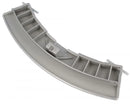 Maniglia per porta della lavatrice Siemens, Bosch, Balay 00647424