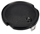 Piastra percussore caffè Dolce Gusto Krups - Delonghi MS-622718