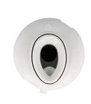Filtro dell'acqua di ricambio interno Wpro