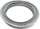 Goma puerta lavadora Balay, Bosch, Siemens, Lynx 00366498