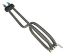 Whirlpool, Indesit, Ariston, Hotpoint resistenza asciugatrice C00378716