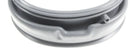 Gomma sportello lavatrice Miele 5710954