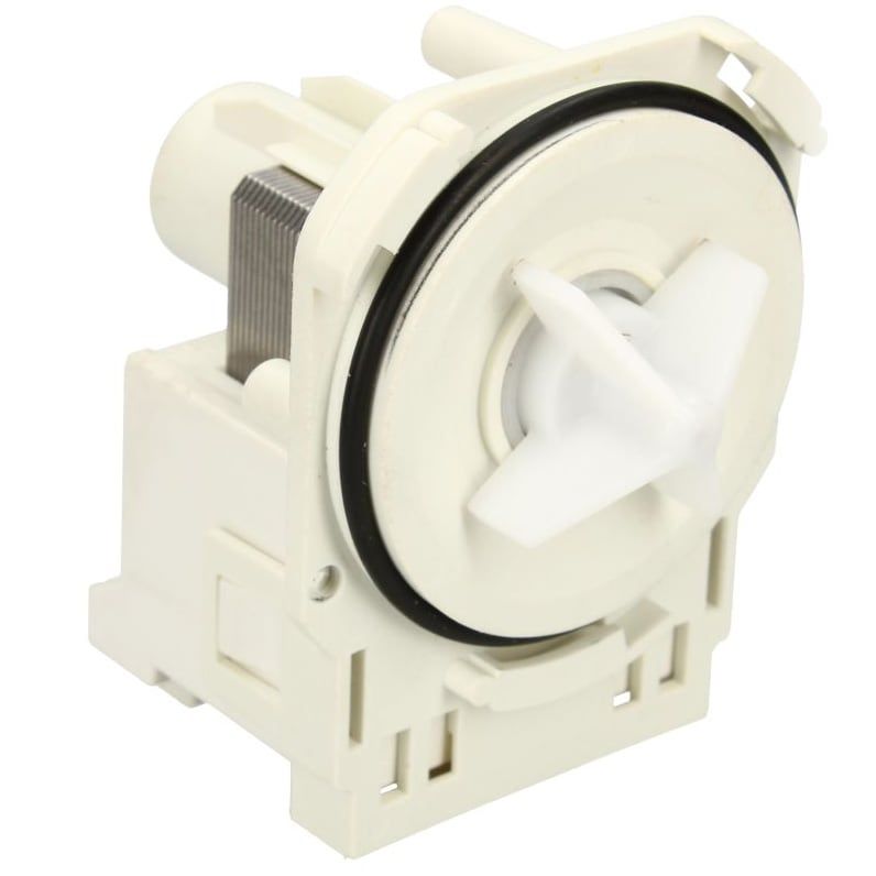 Electrolux, Zanussi, AEG bomba lavastoviglie 50HZ 140000443212