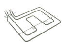 Resistencia Grill horno Beko, Blomberg 262900064