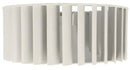 Vestel, turbina asciugatrice Cecotec 42169487